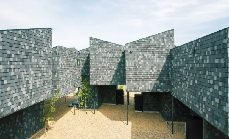 Top Family-Friendly Communities in the UAE for 2025