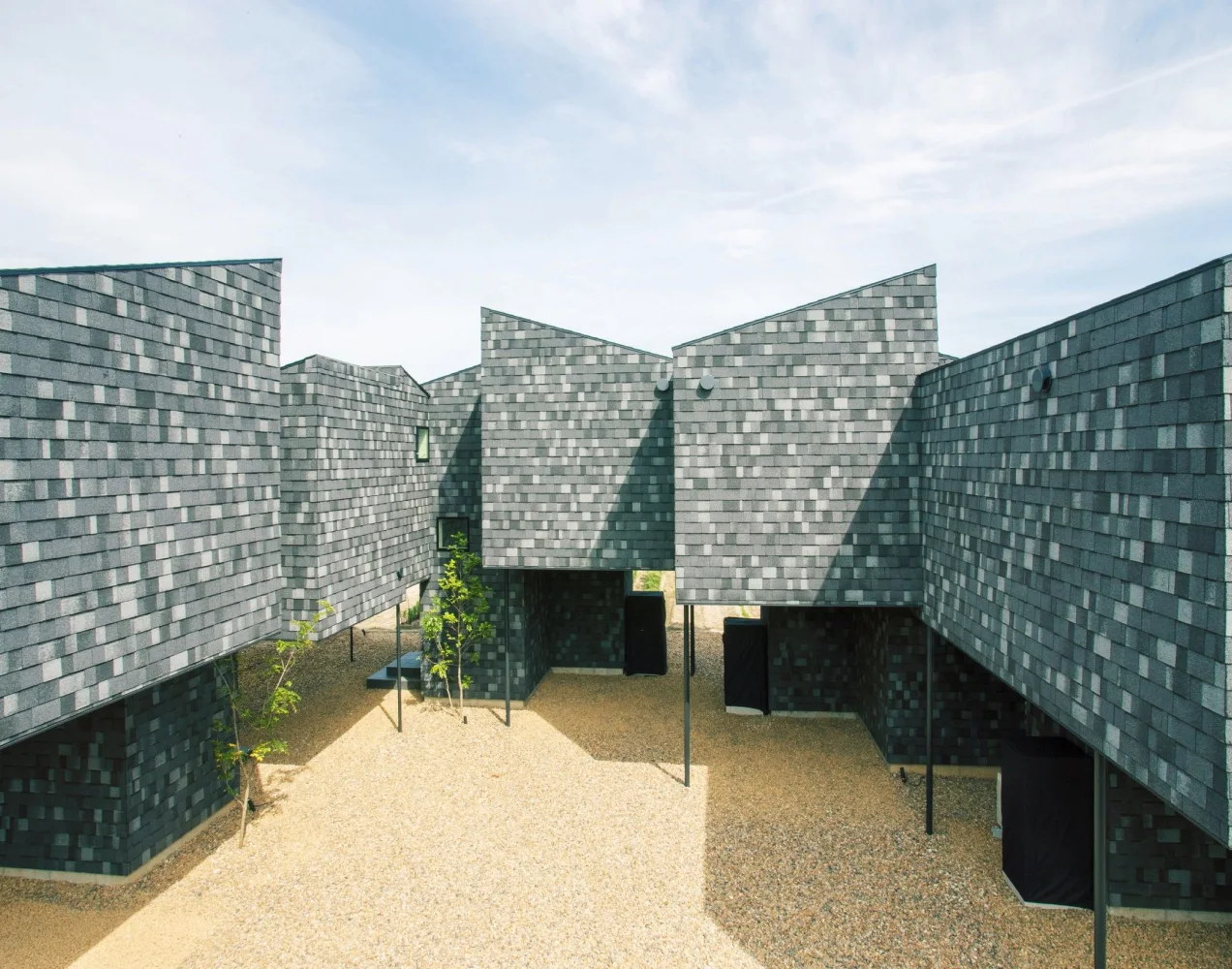 Top Family-Friendly Communities in the UAE for 2025