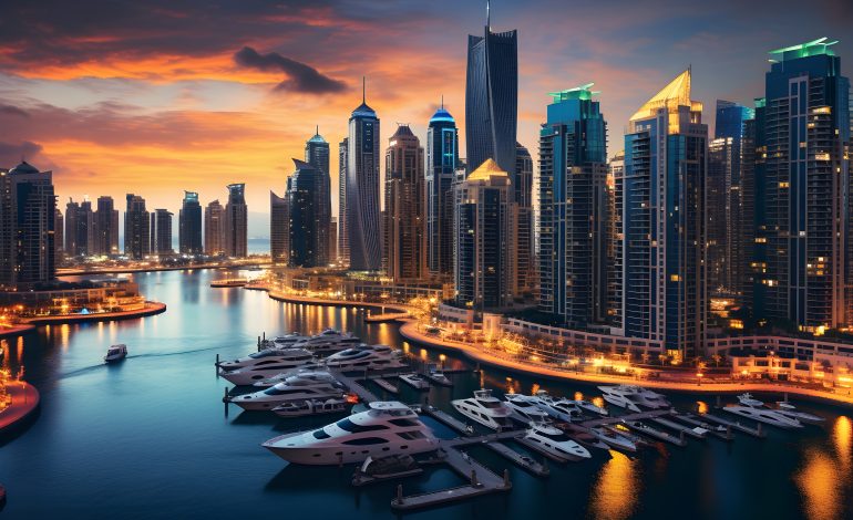 Buying vs. Renting in the UAE: What’s Right for You?