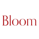 Bloom