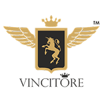 Luxury real estate properties by Shahstha Real Estate in prime locations.