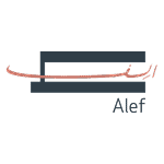 Modern residential building in Shahstha Real Estate development project.