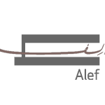 alef