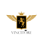 vincitore